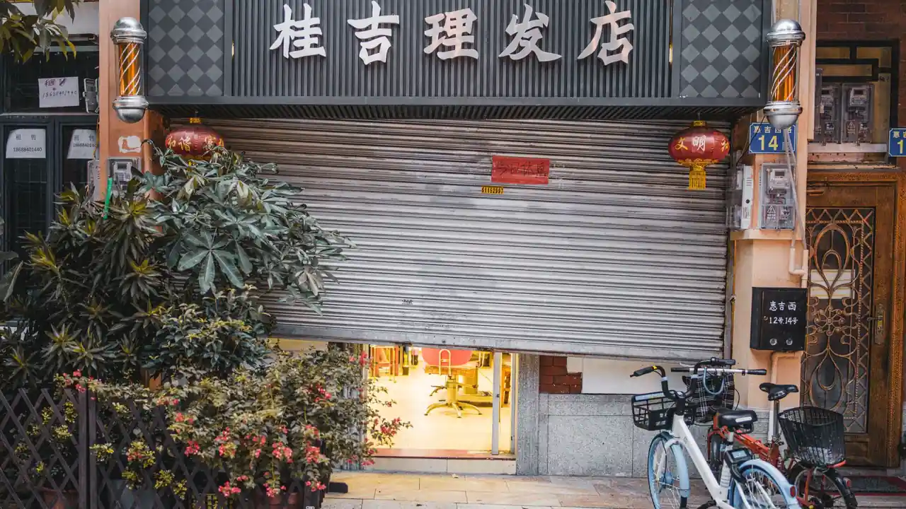野花韩国高清在线观看探索韩剧世界的绝佳选择